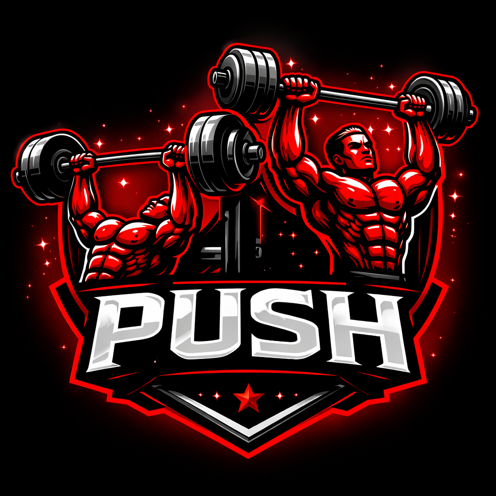 Push