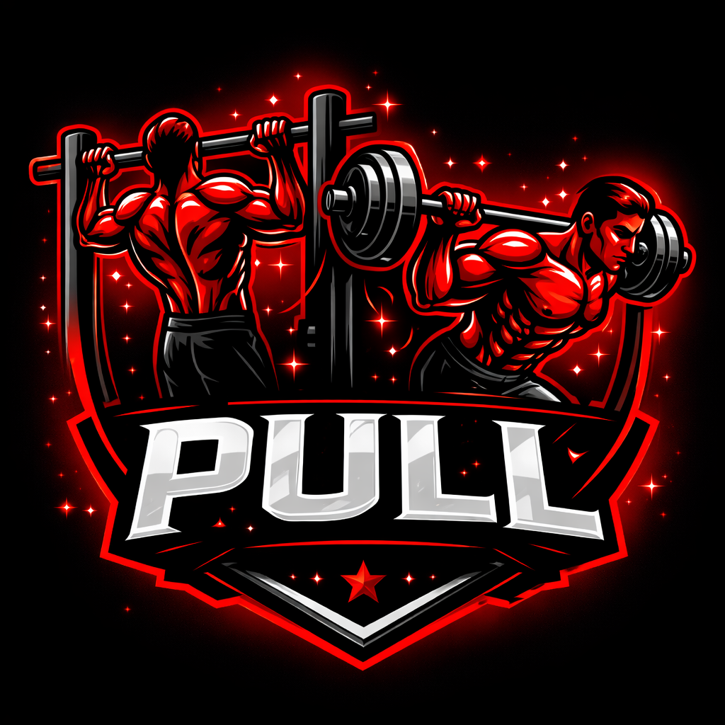 Pull